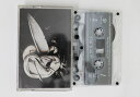 【中古】米Cassette Big F Big F 9608864 ELEKTRA /00110
