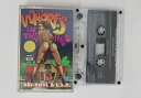 【中古】米Cassette Def-soul & LSD Whores In This House BP10254 BOOMIN /00110