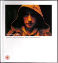 【中古】欧DVD Arctic Monkeys Scummy Man DOMDVD004 Domino 紙ジャケ /00110