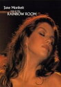 【中古】米DVD Jane Monheit Live At The Rainbow Room NC42389 N-Coded Music /00110