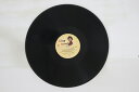 【中古】78RPM/SP 江利チエミ ウェディング・ベルが盗まれた / ムーチョ・ムーチョ CL157 KING /00500