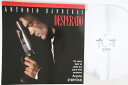 【中古】米LASERDISC Movie Desperado 11656 COLUMBIA /00600