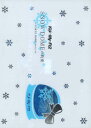 【中古】2discs Kis My Ft2 Snow Domeの約束 In Tokyo Dome 2013.11.16 AVBD92103 AVEX ENTERTAINMENT /00220