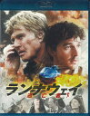 【中古】2xBlu-ray Movie ランナウェイ 逃亡者 1000464906 WARNER プロモ /00220