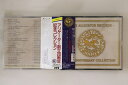 【中古】2CD Various Alligator Records 20th Anniversary Collection KICP23945 ALLIGATO...