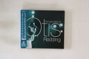 【中古】2CD Otis Redding Respect - The Very Best Of Otis Redding AMCY6191 ATCO レンタル落...