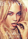 【中古】2discs Beyonce Live At Roseland Elements Of 4 SIBP2112PROMO SONY MUSIC プロモ /...