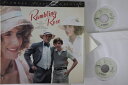 【中古】米2discs LASERDISC Rambling Rose Widescreen Edition PSE9232 CAROLCO /01200