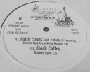 【中古】12” Various Untitled ML761PROMO Musicland プロモ /00250