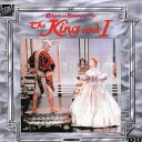 【中古】2xLASERDISC Movie 王様と私 PILF1331 FOX VIDEO /01400