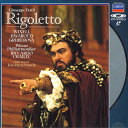 【中古】2xLASERDISC リッカルド・シャイー ヴェルディ:歌劇「リゴレット」 W00Z250012 LONDON /01400