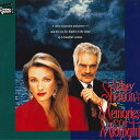 【中古】2xLASERDISC Movie シドニィ・シェルダン 真夜中の記憶 STLI1023 CINEMA VARIETY /01400
