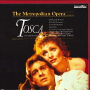 【中古】2xLASERDISC Movie Metropolitan Opera SM1383054 PIONEER /01200