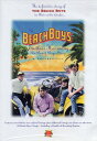 【中古】米DVD Beach Boys Beach Boys: Endless Harmony 724349235397PRO Brother Records ...