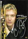 【中古】米DVD DVD Night Sessions: Live in Concert / CVD54299 Columbia Music Video /00...