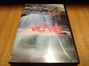 【中古】輸入DVD Verve This Is Music: The Singles 92-98 0724354427190 Virgin /00110