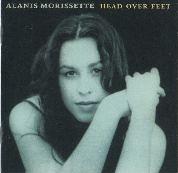 ・アーティスト Alanis Morissette ・タイトル Head Over Feet ・レーベル・型番 Maverick, Reprise Records, WEA Japan WPCR849 ・フォーマット CD ・コンディション(盤) 良い (VG+) ・コンディション(ジャケット) ・コンディション(帯) オビなし ・特記事項 【ケース変色】【ライナー汚れ】【盤に小さいキズ】 サンプル画像です。実際の商品の画像ではありません 商品写真はバーコード/カタログ番号に対応したサンプル画像ですので、お送りする商品の画像ではありません。帯やライナーなどの付属品は、特記事項に記載されている場合のみ含まれます。プロモやカラーレコードなどの仕様についても、該当する場合のみ特記事項に記載しています。 【ご購入前に必ずご確認ください】 ・本店サイト(www.recordcity.jp)とは価格、送料が違います ・本店サイト、その他支店のオーダーとは同梱発送できません ・注文確定後に別の注文を頂いた場合、注文同士の同梱は致しかねます。 ・別倉庫から発送しているため、店頭受け渡しは対応しておりません ・一部商品は他の通販サイトでも販売しているため、ご注文のタイミングによっては商品のご用意ができない場合がございます。 ・土日祝日はお休みです 金曜・祝前日9時以降のご連絡またはご入金は、返答または発送が週明け・祝日明けに順次対応となります。 ・ご購入後のキャンセル不可 ご購入後のキャンセルはいかなる理由においてもお受けできません。ご了承の上、ご購入くださいませ。 ・日本郵便(ゆうパック/ゆうメール)によるお届けになります。 ・中古品であることをご理解ください 当ストアでは中古商品を主に販売しております。中古品であることをご理解の上ご購入ください。また、一部商品はRecordCityオンラインストアで試聴可能です。 ・返品について お客様のご都合による返品は一切承っておりません。 表記の内容と実際の商品に相違がある場合、また針飛び等で返品・返金をご希望される場合は、商品の到着後1週間以内にご連絡ください。商品の返送をこちらで確認後、キャンセル・返金を行います。 コンディションVG以下の商品は返品できません。プレイに影響のない表面のこすれ傷、プレス起因のノイズ盤は返品の対象外です。 【コンディション表記】 ・ほぼ新品(M-)(Like New) 完全な新品。未使用。当店ではほぼ使用しません ・非常に良い(EX)(Excellent) 中古盤として美品な状態。わずかな経年を感じるものの傷みを感じさせない、当店基準で最高の状態 ・良い(VG+)(Very Good Plus) 丁寧に扱われた中古品で、軽い使用感がみられる。 ・可(VG)(Acceptable) 使い込まれた中古品で、「良い」よりもさらに使用感がみられる。 ・悪い(VG-)(Bad) 状態が悪いアイテム。使用の保障はなく、再生不可、針飛び、目立つノイズがあるかもしれない。状態によるクレーム不可。返品不可。 ・非常に悪い(G)(Very Bad) 「悪い」よりさらに状態が悪いアイテム。使用の保障はなく、再生不可、針飛び、目立つノイズがあるかもしれない。状態によるクレーム不可。返品不可。 ・ジャンク(Fair)(Junk/Fair) 割れている、反っている、水ダメージがある、カビ、ジャケットが分離している、ひどい書き込み、ひどい擦れなど最低の状態。使用の保障はなく、再生不可、針飛び、目立つノイズがあるかもしれない。状態によるクレーム不可。返品不可。 ・ジャンク(Poor)(Junk/Poor) 割れている、反っている、水ダメージがある、カビ、ジャケットが分離している、ひどい書き込み、ひどい擦れなど最低の状態。使用の保障はなく、再生不可、針飛び、目立つノイズがあるかもしれない。状態によるクレーム不可。返品不可。