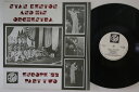 【中古】英LP Stan Kenton & His Orchestra Europe 53 Part Two FH50 FIRST HEARD /00260
