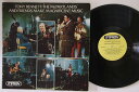 【中古】米LP Tony Bennett Tony Bennett/The Mcpartlands And Friends Make Magni IMP7123...