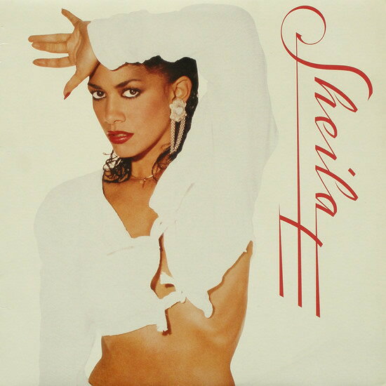 ・アーティスト Sheila E. ・タイトル Sheila E. ・レーベル・型番 PAISLEY PARK 125498 ・フォーマット LP ・コンディション(盤) 良い (VG+) ・コンディション(ジャケット) 良い (VG+) ・コンディション(帯) オビなし ・特記事項 【盤に目立ったキズ】【ハイプステッカー】【シュリンク残し】 サンプル画像です。実際の商品の画像ではありません 商品写真はバーコード/カタログ番号に対応したサンプル画像ですので、お送りする商品の画像ではありません。帯やライナーなどの付属品は、特記事項に記載されている場合のみ含まれます。プロモやカラーレコードなどの仕様についても、該当する場合のみ特記事項に記載しています。 【ご購入前に必ずご確認ください】 ・本店サイト(www.recordcity.jp)とは価格、送料が違います ・本店サイト、その他支店のオーダーとは同梱発送できません ・注文確定後に別の注文を頂いた場合、注文同士の同梱は致しかねます。 ・別倉庫から発送しているため、店頭受け渡しは対応しておりません ・一部商品は他の通販サイトでも販売しているため、ご注文のタイミングによっては商品のご用意ができない場合がございます。 ・土日祝日はお休みです 金曜・祝前日9時以降のご連絡またはご入金は、返答または発送が週明け・祝日明けに順次対応となります。 ・ご購入後のキャンセル不可 ご購入後のキャンセルはいかなる理由においてもお受けできません。ご了承の上、ご購入くださいませ。 ・日本郵便(ゆうパック/ゆうメール)によるお届けになります。 ・中古品であることをご理解ください 当ストアでは中古商品を主に販売しております。中古品であることをご理解の上ご購入ください。また、一部商品はRecordCityオンラインストアで試聴可能です。 ・返品について お客様のご都合による返品は一切承っておりません。 表記の内容と実際の商品に相違がある場合、また針飛び等で返品・返金をご希望される場合は、商品の到着後1週間以内にご連絡ください。商品の返送をこちらで確認後、キャンセル・返金を行います。 コンディションVG以下の商品は返品できません。プレイに影響のない表面のこすれ傷、プレス起因のノイズ盤は返品の対象外です。 【コンディション表記】 ・ほぼ新品(M-)(Like New) 完全な新品。未使用。当店ではほぼ使用しません ・非常に良い(EX)(Excellent) 中古盤として美品な状態。わずかな経年を感じるものの傷みを感じさせない、当店基準で最高の状態 ・良い(VG+)(Very Good Plus) 丁寧に扱われた中古品で、軽い使用感がみられる。 ・可(VG)(Acceptable) 使い込まれた中古品で、「良い」よりもさらに使用感がみられる。 ・悪い(VG-)(Bad) 状態が悪いアイテム。使用の保障はなく、再生不可、針飛び、目立つノイズがあるかもしれない。状態によるクレーム不可。返品不可。 ・非常に悪い(G)(Very Bad) 「悪い」よりさらに状態が悪いアイテム。使用の保障はなく、再生不可、針飛び、目立つノイズがあるかもしれない。状態によるクレーム不可。返品不可。 ・ジャンク(Fair)(Junk/Fair) 割れている、反っている、水ダメージがある、カビ、ジャケットが分離している、ひどい書き込み、ひどい擦れなど最低の状態。使用の保障はなく、再生不可、針飛び、目立つノイズがあるかもしれない。状態によるクレーム不可。返品不可。 ・ジャンク(Poor)(Junk/Poor) 割れている、反っている、水ダメージがある、カビ、ジャケットが分離している、ひどい書き込み、ひどい擦れなど最低の状態。使用の保障はなく、再生不可、針飛び、目立つノイズがあるかもしれない。状態によるクレーム不可。返品不可。