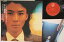【中古】LP 中川勝彦 From Puberty K12524PROMO ELEKTRA プロモ /00260 748円