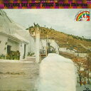 【中古】LP ニーニョ・リカルド カンテ・フラメンコの一夜 GTC182 LONDON RECORDS /00260