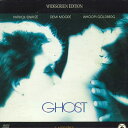 【中古】輸入2discs LASERDISC Movie Ghost LV320042WS PARAMOUNT /01400