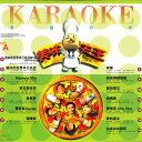 【中古】中LASERDISC Various 難兄難弟 Karaoke SPLD0012 NTR /00600