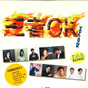 【中古】中LASERDISC Various 王者ok Vol.1 LD021017K PANORAMA /00600