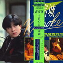 【中古】中LASERDISC 郭富城 郭富城karaoke ERA53 ERA /00600