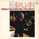 【中古】LP ヘルベルト フォン カラヤン/ウ ホルスト 組曲 惑星 作品32 GT9002 LONDON /00260