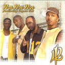 【中古】米12” 112 Na Na Na B000093911 Def Soul /00250