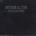 【中古】DVD サザンオールスターズ Film Killer Street VIBY146 VICTOR /00110