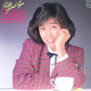 【中古】LP 柏原よしえ Hello Good-bye 28PL24 PHILIPS /00260