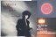 【中古】LP 大神剛 Water-front Man 28AH2262PROMO CBS SONY プロモ /00260 636円