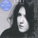 【中古】LP 石川セリ ファム・ファタル 28PL86 PHILIPS /00260