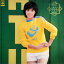 【中古】LP 相本久美子 ヒロイン 25AH654 CBS SONY /00260 638円