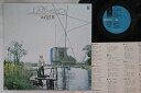 【中古】LP 大石昌美 ふるさとのこころ SKA290 KING /00260