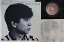【中古】LP 大江慎也 Rookie Tonite P005 PORTRAIT /00260 638円