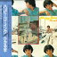 【中古】LP ひかる一平 ハッピーゴーイング 28K23 FOR LIFE /00260 528円