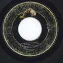 【中古】米7” Glenn Miller Plays Selections From ”the Glenn Miller Story” EPA733 RCA V...