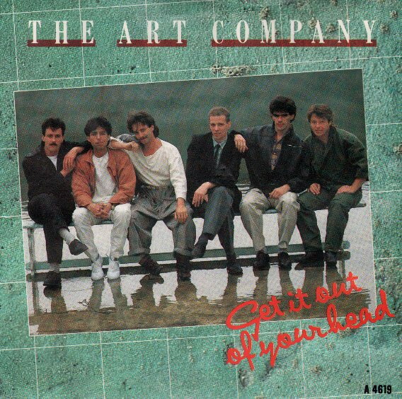 ・アーティスト Art Company ・タイトル Get It Out Of Your Head ・レーベル・型番 Epic A4619 ・フォーマット 7インチレコード ・コンディション(盤) 良い (VG+) ・コンディション(ジャケット) 良い (VG+) ・コンディション(帯) オビなし ・特記事項 【Company Sleeve】 サンプル画像です。実際の商品の画像ではありません 商品写真はバーコード/カタログ番号に対応したサンプル画像ですので、お送りする商品の画像ではありません。帯やライナーなどの付属品は、特記事項に記載されている場合のみ含まれます。プロモやカラーレコードなどの仕様についても、該当する場合のみ特記事項に記載しています。 【ご購入前に必ずご確認ください】 ・本店サイト(www.recordcity.jp)とは価格、送料が違います ・本店サイト、その他支店のオーダーとは同梱発送できません ・注文確定後に別の注文を頂いた場合、注文同士の同梱は致しかねます。 ・別倉庫から発送しているため、店頭受け渡しは対応しておりません ・一部商品は他の通販サイトでも販売しているため、ご注文のタイミングによっては商品のご用意ができない場合がございます。 ・土日祝日はお休みです 金曜・祝前日9時以降のご連絡またはご入金は、返答または発送が週明け・祝日明けに順次対応となります。 ・ご購入後のキャンセル不可 ご購入後のキャンセルはいかなる理由においてもお受けできません。ご了承の上、ご購入くださいませ。 ・日本郵便(ゆうパック/ゆうメール)によるお届けになります。 ・中古品であることをご理解ください 当ストアでは中古商品を主に販売しております。中古品であることをご理解の上ご購入ください。また、一部商品はRecordCityオンラインストアで試聴可能です。 ・返品について お客様のご都合による返品は一切承っておりません。 表記の内容と実際の商品に相違がある場合、また針飛び等で返品・返金をご希望される場合は、商品の到着後1週間以内にご連絡ください。商品の返送をこちらで確認後、キャンセル・返金を行います。 コンディションVG以下の商品は返品できません。プレイに影響のない表面のこすれ傷、プレス起因のノイズ盤は返品の対象外です。 【コンディション表記】 ・ほぼ新品(M-)(Like New) 完全な新品。未使用。当店ではほぼ使用しません ・非常に良い(EX)(Excellent) 中古盤として美品な状態。わずかな経年を感じるものの傷みを感じさせない、当店基準で最高の状態 ・良い(VG+)(Very Good Plus) 丁寧に扱われた中古品で、軽い使用感がみられる。 ・可(VG)(Acceptable) 使い込まれた中古品で、「良い」よりもさらに使用感がみられる。 ・悪い(VG-)(Bad) 状態が悪いアイテム。使用の保障はなく、再生不可、針飛び、目立つノイズがあるかもしれない。状態によるクレーム不可。返品不可。 ・非常に悪い(G)(Very Bad) 「悪い」よりさらに状態が悪いアイテム。使用の保障はなく、再生不可、針飛び、目立つノイズがあるかもしれない。状態によるクレーム不可。返品不可。 ・ジャンク(Fair)(Junk/Fair) 割れている、反っている、水ダメージがある、カビ、ジャケットが分離している、ひどい書き込み、ひどい擦れなど最低の状態。使用の保障はなく、再生不可、針飛び、目立つノイズがあるかもしれない。状態によるクレーム不可。返品不可。 ・ジャンク(Poor)(Junk/Poor) 割れている、反っている、水ダメージがある、カビ、ジャケットが分離している、ひどい書き込み、ひどい擦れなど最低の状態。使用の保障はなく、再生不可、針飛び、目立つノイズがあるかもしれない。状態によるクレーム不可。返品不可。