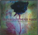 【中古】CD Peace Force Mr. Freedom BVZR601PROMO BMG 紙ジャケ プロモ /00110