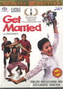 【中古】輸入DVD Hanung Bramantyo Get Married NONE NAV 未開封 /00110