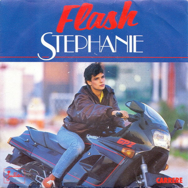 ・アーティスト Stephanie (2) ・タイトル Flash ・レーベル・型番 Julisa 14072 ・フォーマット 7インチレコード ・コンディション(盤) 良い (VG+) ・コンディション(ジャケット) 良い (VG+) ・コンディション(帯) オビなし ・特記事項 【カバー折れ/しわ】 サンプル画像です。実際の商品の画像ではありません 商品写真はバーコード/カタログ番号に対応したサンプル画像ですので、お送りする商品の画像ではありません。帯やライナーなどの付属品は、特記事項に記載されている場合のみ含まれます。プロモやカラーレコードなどの仕様についても、該当する場合のみ特記事項に記載しています。 【ご購入前に必ずご確認ください】 ・本店サイト(www.recordcity.jp)とは価格、送料が違います ・本店サイト、その他支店のオーダーとは同梱発送できません ・注文確定後に別の注文を頂いた場合、注文同士の同梱は致しかねます。 ・別倉庫から発送しているため、店頭受け渡しは対応しておりません ・一部商品は他の通販サイトでも販売しているため、ご注文のタイミングによっては商品のご用意ができない場合がございます。 ・土日祝日はお休みです 金曜・祝前日9時以降のご連絡またはご入金は、返答または発送が週明け・祝日明けに順次対応となります。 ・ご購入後のキャンセル不可 ご購入後のキャンセルはいかなる理由においてもお受けできません。ご了承の上、ご購入くださいませ。 ・日本郵便(ゆうパック/ゆうメール)によるお届けになります。 ・中古品であることをご理解ください 当ストアでは中古商品を主に販売しております。中古品であることをご理解の上ご購入ください。また、一部商品はRecordCityオンラインストアで試聴可能です。 ・返品について お客様のご都合による返品は一切承っておりません。 表記の内容と実際の商品に相違がある場合、また針飛び等で返品・返金をご希望される場合は、商品の到着後1週間以内にご連絡ください。商品の返送をこちらで確認後、キャンセル・返金を行います。 コンディションVG以下の商品は返品できません。プレイに影響のない表面のこすれ傷、プレス起因のノイズ盤は返品の対象外です。 【コンディション表記】 ・ほぼ新品(M-)(Like New) 完全な新品。未使用。当店ではほぼ使用しません ・非常に良い(EX)(Excellent) 中古盤として美品な状態。わずかな経年を感じるものの傷みを感じさせない、当店基準で最高の状態 ・良い(VG+)(Very Good Plus) 丁寧に扱われた中古品で、軽い使用感がみられる。 ・可(VG)(Acceptable) 使い込まれた中古品で、「良い」よりもさらに使用感がみられる。 ・悪い(VG-)(Bad) 状態が悪いアイテム。使用の保障はなく、再生不可、針飛び、目立つノイズがあるかもしれない。状態によるクレーム不可。返品不可。 ・非常に悪い(G)(Very Bad) 「悪い」よりさらに状態が悪いアイテム。使用の保障はなく、再生不可、針飛び、目立つノイズがあるかもしれない。状態によるクレーム不可。返品不可。 ・ジャンク(Fair)(Junk/Fair) 割れている、反っている、水ダメージがある、カビ、ジャケットが分離している、ひどい書き込み、ひどい擦れなど最低の状態。使用の保障はなく、再生不可、針飛び、目立つノイズがあるかもしれない。状態によるクレーム不可。返品不可。 ・ジャンク(Poor)(Junk/Poor) 割れている、反っている、水ダメージがある、カビ、ジャケットが分離している、ひどい書き込み、ひどい擦れなど最低の状態。使用の保障はなく、再生不可、針飛び、目立つノイズがあるかもしれない。状態によるクレーム不可。返品不可。