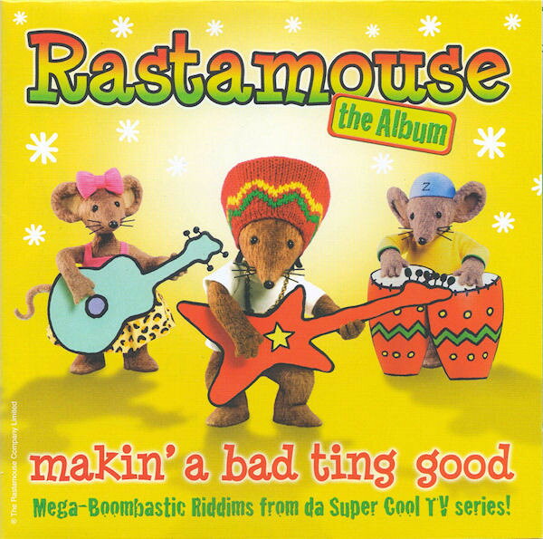 ・アーティスト Rastamouse ・タイトル Album (Makin' A Bad Ting Good) ・レーベル・型番 EMI 5099908415424 ・フォーマット CD ・コンディション(盤) 良い (VG+) ・コンディション(ジャケット) ・コンディション(帯) オビなし ・特記事項 【ケース擦れ】 サンプル画像です。実際の商品の画像ではありません 商品写真はバーコード/カタログ番号に対応したサンプル画像ですので、お送りする商品の画像ではありません。帯やライナーなどの付属品は、特記事項に記載されている場合のみ含まれます。プロモやカラーレコードなどの仕様についても、該当する場合のみ特記事項に記載しています。 【ご購入前に必ずご確認ください】 ・本店サイト(www.recordcity.jp)とは価格、送料が違います ・本店サイト、その他支店のオーダーとは同梱発送できません ・注文確定後に別の注文を頂いた場合、注文同士の同梱は致しかねます。 ・別倉庫から発送しているため、店頭受け渡しは対応しておりません ・一部商品は他の通販サイトでも販売しているため、ご注文のタイミングによっては商品のご用意ができない場合がございます。 ・土日祝日はお休みです 金曜・祝前日9時以降のご連絡またはご入金は、返答または発送が週明け・祝日明けに順次対応となります。 ・ご購入後のキャンセル不可 ご購入後のキャンセルはいかなる理由においてもお受けできません。ご了承の上、ご購入くださいませ。 ・日本郵便(ゆうパック/ゆうメール)によるお届けになります。 ・中古品であることをご理解ください 当ストアでは中古商品を主に販売しております。中古品であることをご理解の上ご購入ください。また、一部商品はRecordCityオンラインストアで試聴可能です。 ・返品について お客様のご都合による返品は一切承っておりません。 表記の内容と実際の商品に相違がある場合、また針飛び等で返品・返金をご希望される場合は、商品の到着後1週間以内にご連絡ください。商品の返送をこちらで確認後、キャンセル・返金を行います。 コンディションVG以下の商品は返品できません。プレイに影響のない表面のこすれ傷、プレス起因のノイズ盤は返品の対象外です。 【コンディション表記】 ・ほぼ新品(M-)(Like New) 完全な新品。未使用。当店ではほぼ使用しません ・非常に良い(EX)(Excellent) 中古盤として美品な状態。わずかな経年を感じるものの傷みを感じさせない、当店基準で最高の状態 ・良い(VG+)(Very Good Plus) 丁寧に扱われた中古品で、軽い使用感がみられる。 ・可(VG)(Acceptable) 使い込まれた中古品で、「良い」よりもさらに使用感がみられる。 ・悪い(VG-)(Bad) 状態が悪いアイテム。使用の保障はなく、再生不可、針飛び、目立つノイズがあるかもしれない。状態によるクレーム不可。返品不可。 ・非常に悪い(G)(Very Bad) 「悪い」よりさらに状態が悪いアイテム。使用の保障はなく、再生不可、針飛び、目立つノイズがあるかもしれない。状態によるクレーム不可。返品不可。 ・ジャンク(Fair)(Junk/Fair) 割れている、反っている、水ダメージがある、カビ、ジャケットが分離している、ひどい書き込み、ひどい擦れなど最低の状態。使用の保障はなく、再生不可、針飛び、目立つノイズがあるかもしれない。状態によるクレーム不可。返品不可。 ・ジャンク(Poor)(Junk/Poor) 割れている、反っている、水ダメージがある、カビ、ジャケットが分離している、ひどい書き込み、ひどい擦れなど最低の状態。使用の保障はなく、再生不可、針飛び、目立つノイズがあるかもしれない。状態によるクレーム不可。返品不可。