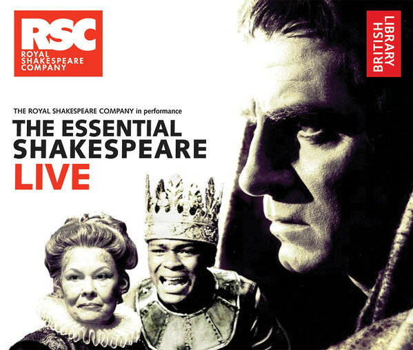 ・アーティスト Various ・タイトル Essential Shakespeare Live ・レーベル・型番 British Library NSACD2122 ・フォーマット CD ・コンディション(盤) 良い (VG+) ・コンディション(ジャケット) ・コンディション(帯) オビなし ・特記事項 【未開封】 サンプル画像です。実際の商品の画像ではありません 商品写真はバーコード/カタログ番号に対応したサンプル画像ですので、お送りする商品の画像ではありません。帯やライナーなどの付属品は、特記事項に記載されている場合のみ含まれます。プロモやカラーレコードなどの仕様についても、該当する場合のみ特記事項に記載しています。 【ご購入前に必ずご確認ください】 ・本店サイト(www.recordcity.jp)とは価格、送料が違います ・本店サイト、その他支店のオーダーとは同梱発送できません ・注文確定後に別の注文を頂いた場合、注文同士の同梱は致しかねます。 ・別倉庫から発送しているため、店頭受け渡しは対応しておりません ・一部商品は他の通販サイトでも販売しているため、ご注文のタイミングによっては商品のご用意ができない場合がございます。 ・土日祝日はお休みです 金曜・祝前日9時以降のご連絡またはご入金は、返答または発送が週明け・祝日明けに順次対応となります。 ・ご購入後のキャンセル不可 ご購入後のキャンセルはいかなる理由においてもお受けできません。ご了承の上、ご購入くださいませ。 ・日本郵便(ゆうパック/ゆうメール)によるお届けになります。 ・中古品であることをご理解ください 当ストアでは中古商品を主に販売しております。中古品であることをご理解の上ご購入ください。また、一部商品はRecordCityオンラインストアで試聴可能です。 ・返品について お客様のご都合による返品は一切承っておりません。 表記の内容と実際の商品に相違がある場合、また針飛び等で返品・返金をご希望される場合は、商品の到着後1週間以内にご連絡ください。商品の返送をこちらで確認後、キャンセル・返金を行います。 コンディションVG以下の商品は返品できません。プレイに影響のない表面のこすれ傷、プレス起因のノイズ盤は返品の対象外です。 【コンディション表記】 ・ほぼ新品(M-)(Like New) 完全な新品。未使用。当店ではほぼ使用しません ・非常に良い(EX)(Excellent) 中古盤として美品な状態。わずかな経年を感じるものの傷みを感じさせない、当店基準で最高の状態 ・良い(VG+)(Very Good Plus) 丁寧に扱われた中古品で、軽い使用感がみられる。 ・可(VG)(Acceptable) 使い込まれた中古品で、「良い」よりもさらに使用感がみられる。 ・悪い(VG-)(Bad) 状態が悪いアイテム。使用の保障はなく、再生不可、針飛び、目立つノイズがあるかもしれない。状態によるクレーム不可。返品不可。 ・非常に悪い(G)(Very Bad) 「悪い」よりさらに状態が悪いアイテム。使用の保障はなく、再生不可、針飛び、目立つノイズがあるかもしれない。状態によるクレーム不可。返品不可。 ・ジャンク(Fair)(Junk/Fair) 割れている、反っている、水ダメージがある、カビ、ジャケットが分離している、ひどい書き込み、ひどい擦れなど最低の状態。使用の保障はなく、再生不可、針飛び、目立つノイズがあるかもしれない。状態によるクレーム不可。返品不可。 ・ジャンク(Poor)(Junk/Poor) 割れている、反っている、水ダメージがある、カビ、ジャケットが分離している、ひどい書き込み、ひどい擦れなど最低の状態。使用の保障はなく、再生不可、針飛び、目立つノイズがあるかもしれない。状態によるクレーム不可。返品不可。