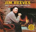 【中古】英2discs CD Jim Reeves Have I Told You Lately That I Love You? (2CD) NOT2CD27...