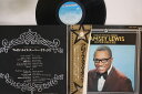 【中古】LP/GF Ramsey Lewis Trio Ramsey Lewis Super SWX10014 CHSSS Japan Vinyl /00400