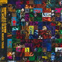 【中古】LASERDISC 聖飢魔ii B・d・10 武道館 CSLM174 FITZBEAT /00600
